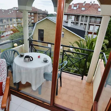 Kennedy - 6009 * Ноха