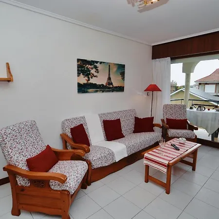 Kennedy - 6009 Apartamento Noja