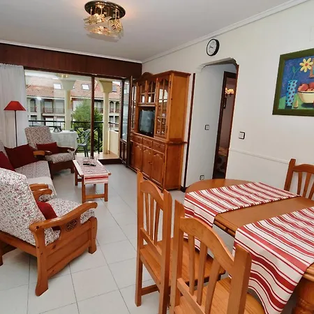 Kennedy - 6009 * Noja