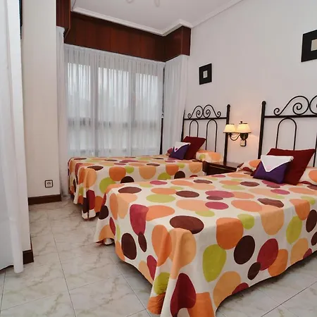 Kennedy - 6009 Ноха