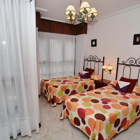 Kennedy - 6009 Ноха