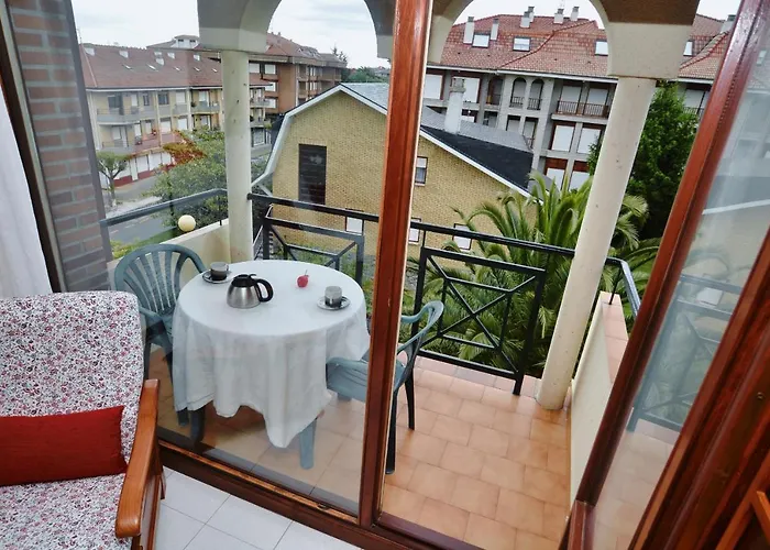 Kennedy - 6009 * Ноха