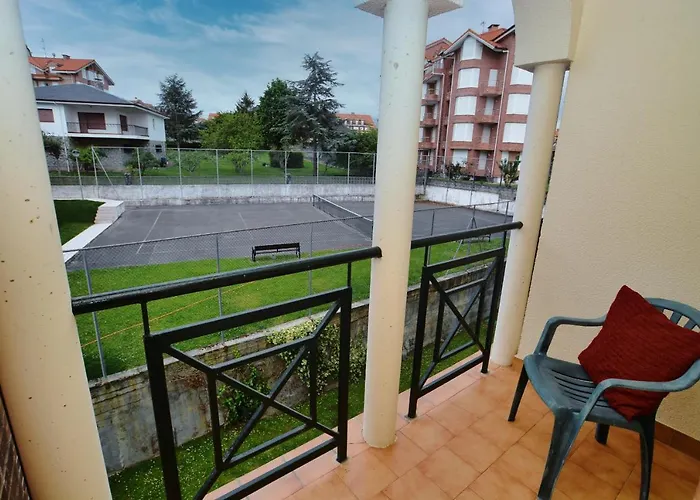 Kennedy - 6009 Apartamento *