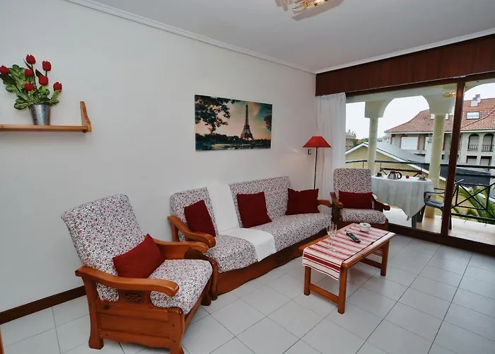 Kennedy - 6009 Apartamento Noja