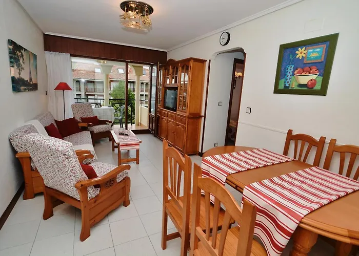 Kennedy - 6009 * Noja