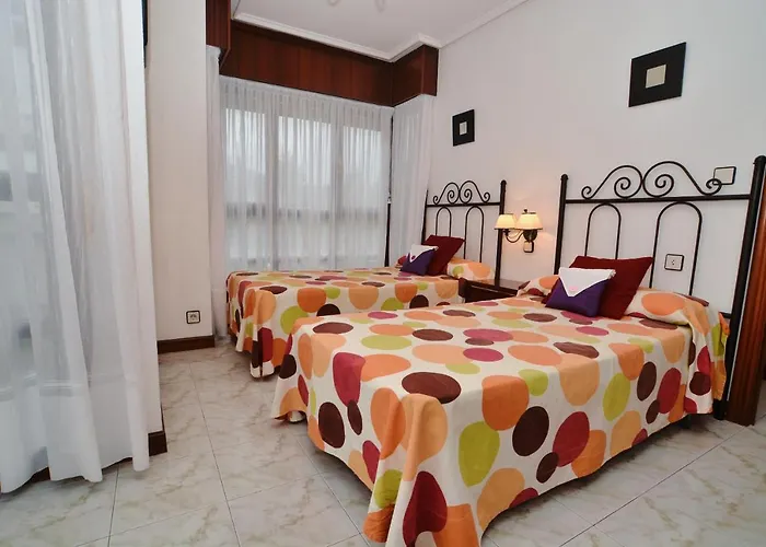 Kennedy - 6009 Ноха